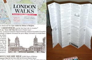 london-walks-leaflet