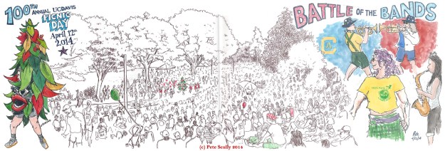 picnic day 2014 battleofthebands sm