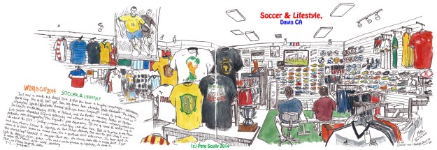 Soccer and Lifestyle June2014 sm