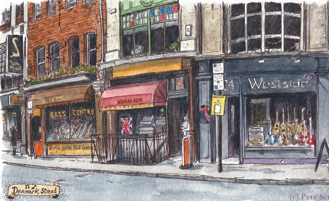 Denmark St panorama sm L