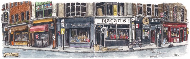 Denmark St panorama sm