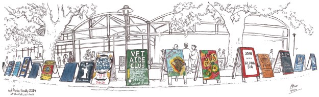 boards at the quad oct2014 sm