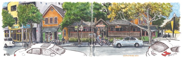 E St orange court oct2014 sm