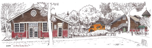 silo panorama nov2014 sm