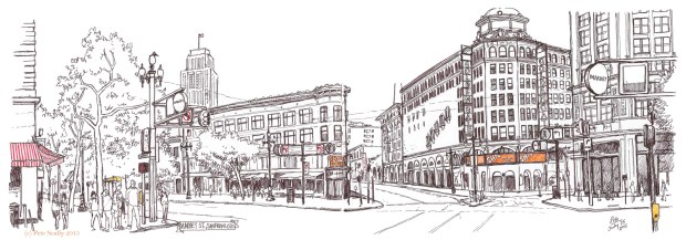 Market St Panorama sm