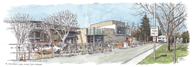 020416 international center sm