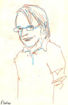 florian afflerbach sm.jpg