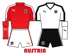 Austria-Euro2016
