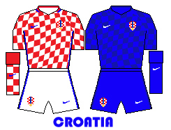 Croatia-Euro2016