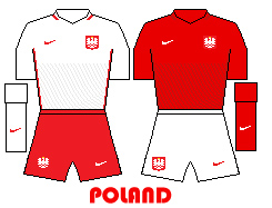 Poland-Euro2016