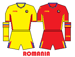 Romania-Euro2016