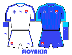 Slovakia-Euro2016