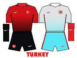 Turkey-Euro2016