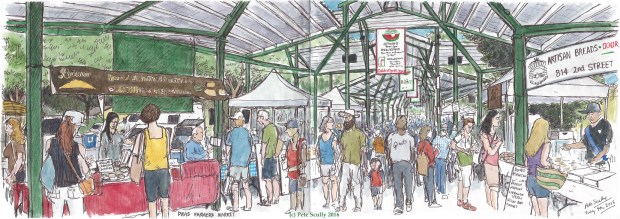 farmers market panorama july 2016 sm