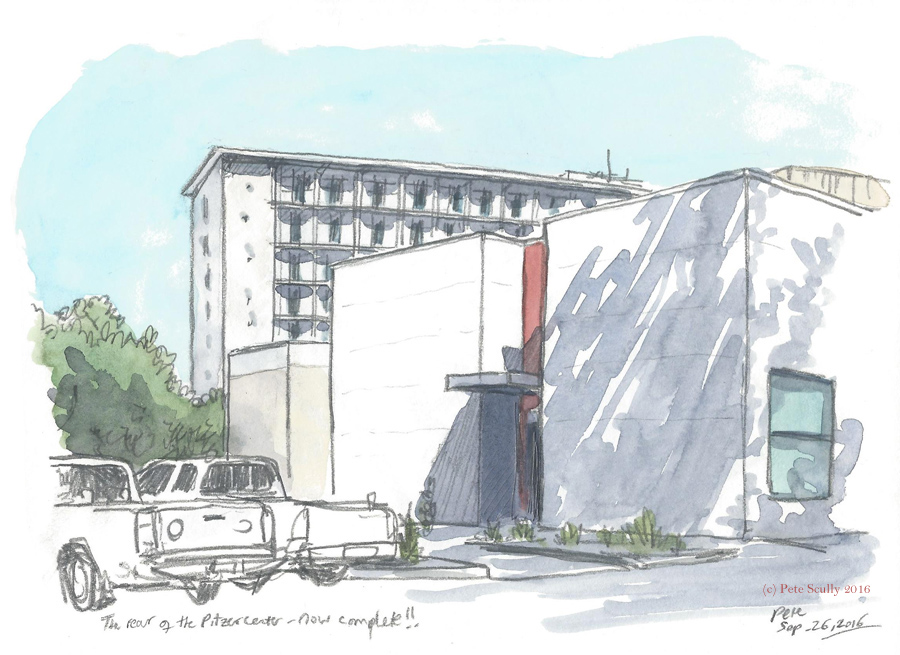 pitzer-center-sep2016-rear-sm