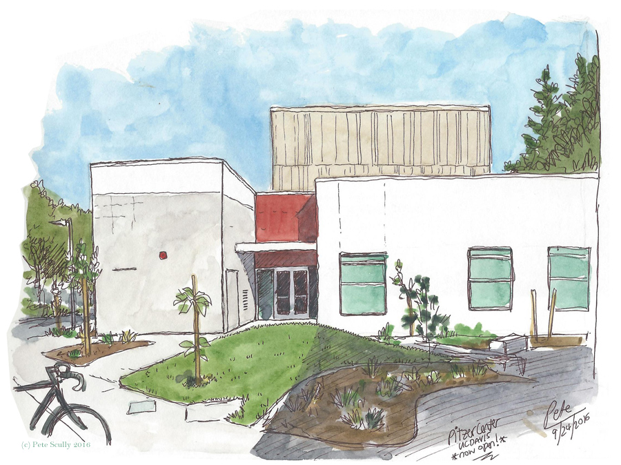 pitzer-center-sep2016-sideback-sm