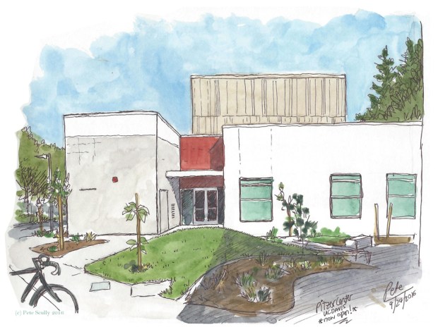 pitzer-center-sep2016-sideback-sm