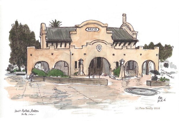 ldd1016-amtrak-station-sm