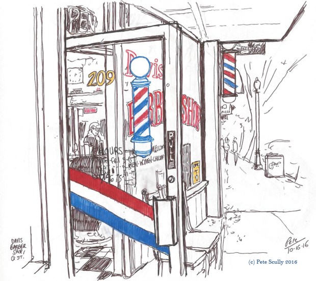 ldd1016-barber-shop-sm