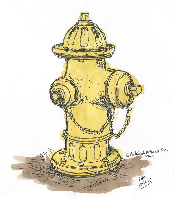 ldd1016-hydrant-sm
