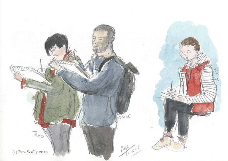 ldd1016-sketchers-sm