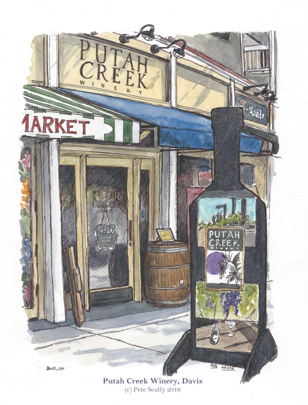 putah-creek-winery-sm