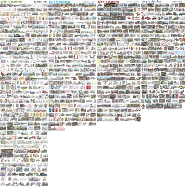 2013-2016-sketches