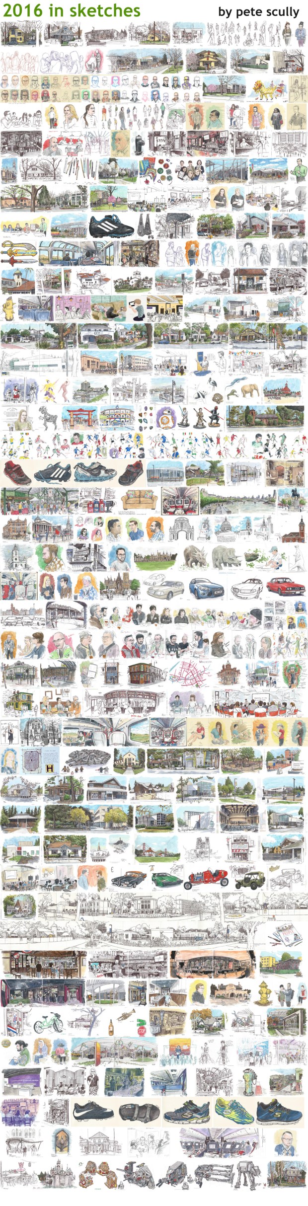 2016-sketches-sm