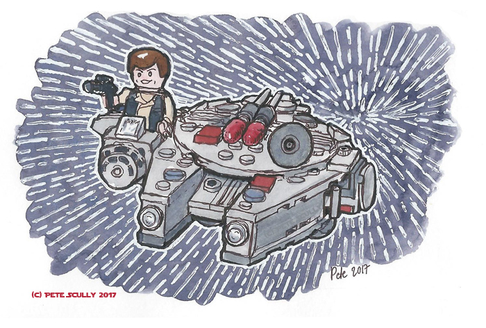 sw-lego-falcon-mf-sm