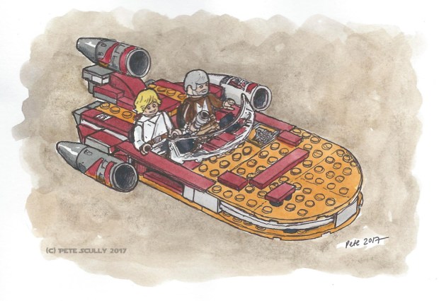 sw-lego-lukespeeder-sm