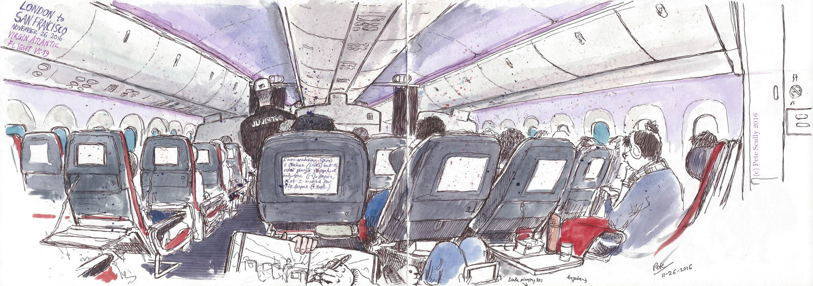 virgin-atlantic-112616-sm