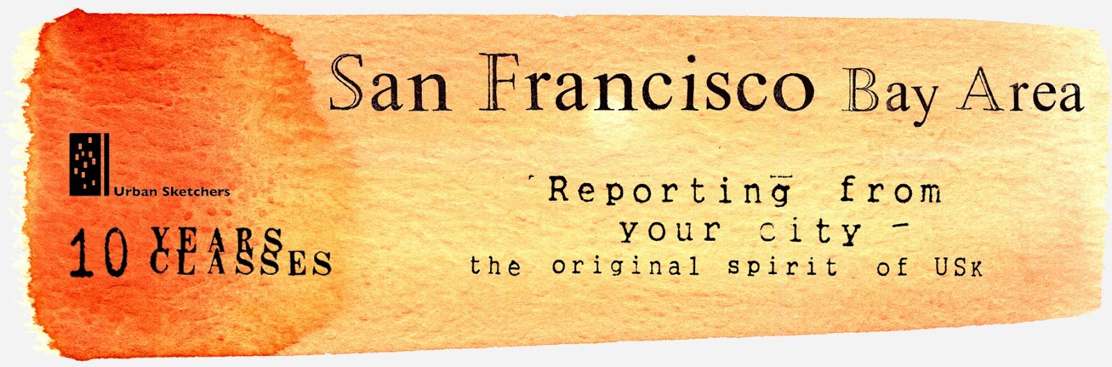 25_usk-10classes-san-francisco-bay-area2