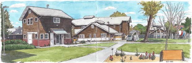 south silo panorama mar2017 sm.jpg