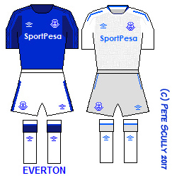 everton 1718