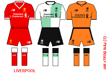 liverpool 1718