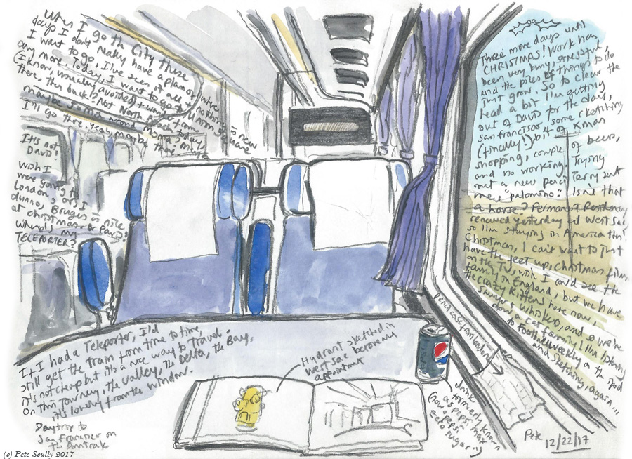 Amtrak Dec2017 sm