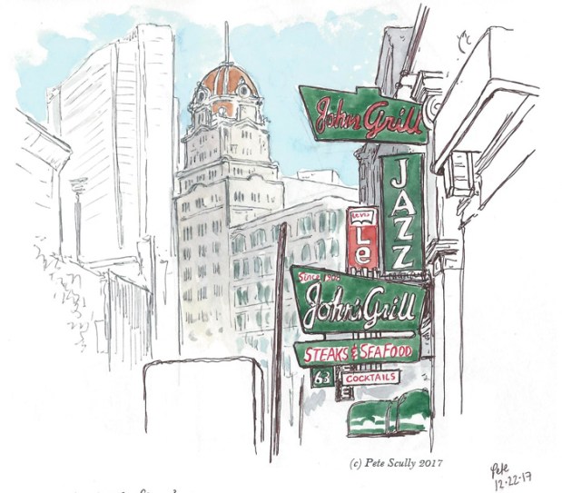 SF Johns Grill Dec 2017 sm