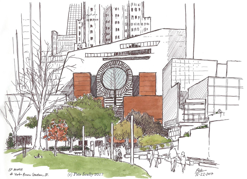 SFMoma Dec2017 sm