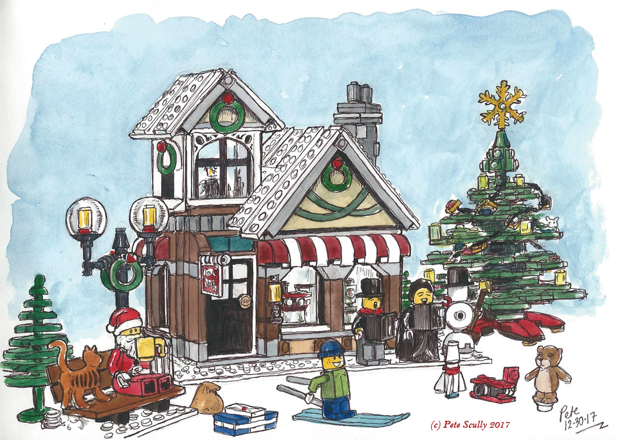 Xmas Lego Dec 2017 sm