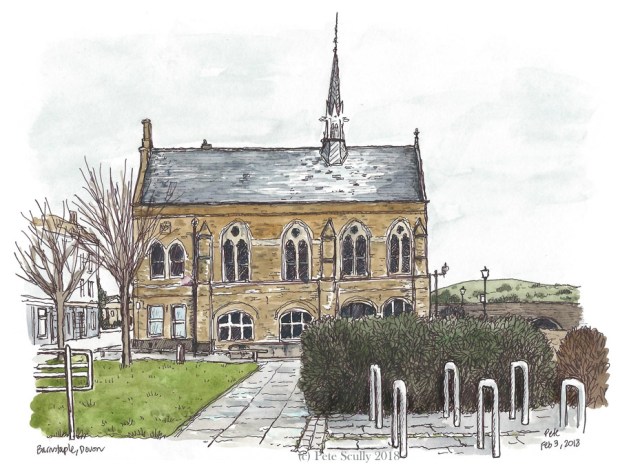 barnstaple feb2018 sm