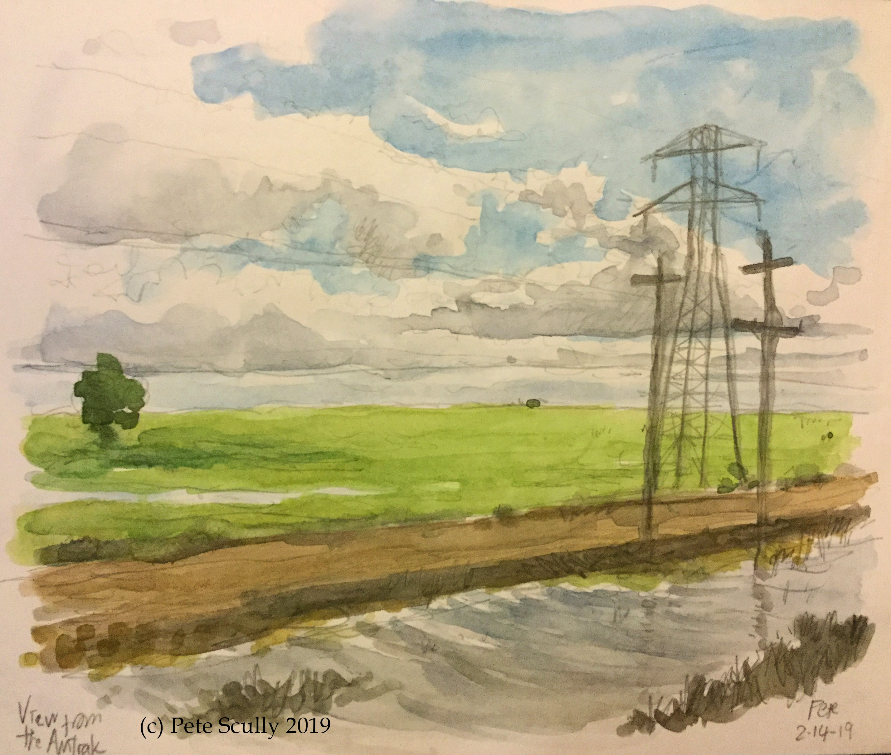 amtrak sketch feb2019