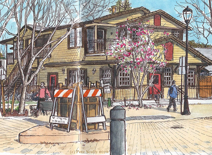 3rd & University March 2019 sm cropped