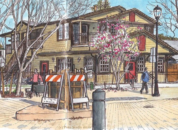 3rd & University March 2019 sm cropped