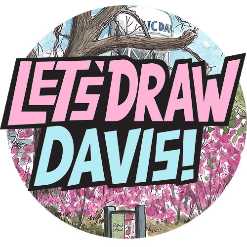LDD sticker 3