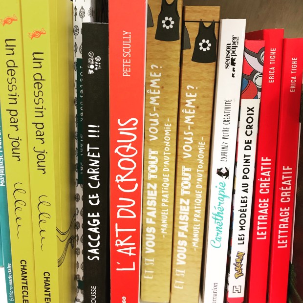 0A993758-2D15-4BEE-AB81-E225412B3BF5