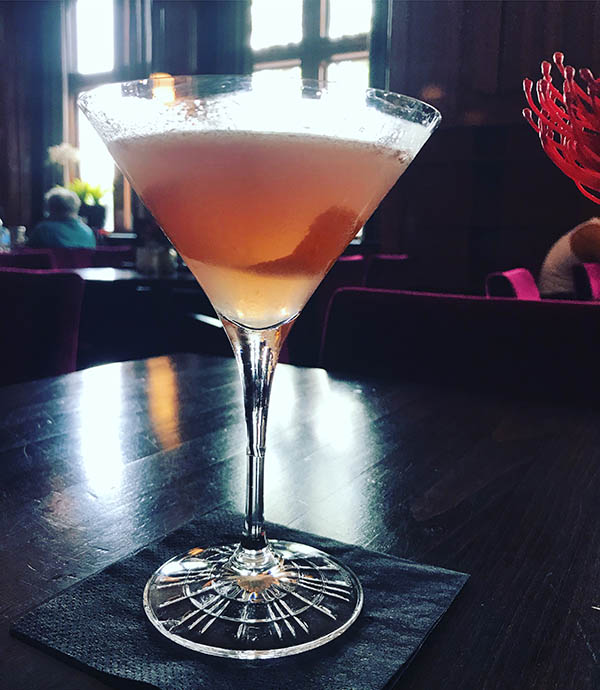 656A08CA-1A5D-4FA8-9EEB-17238944DC7E