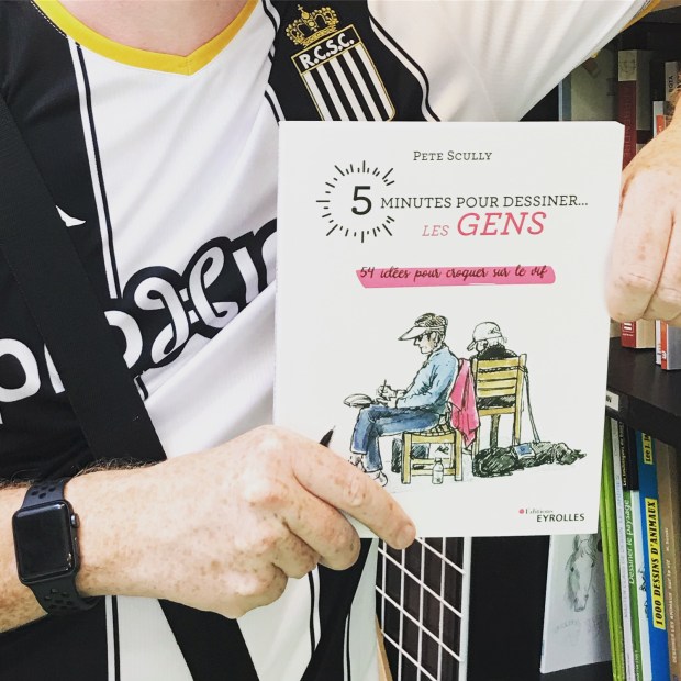 706E9CF6-DE9C-4CE1-B11A-47BBED79BA01