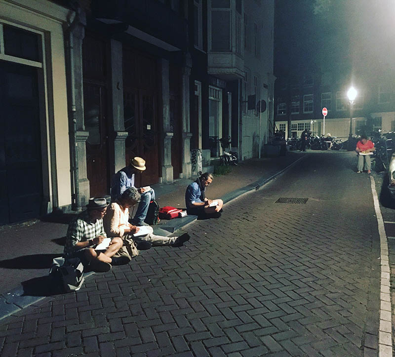 D60DF3F5-1FE9-4E07-8BB3-517B3FDB8025