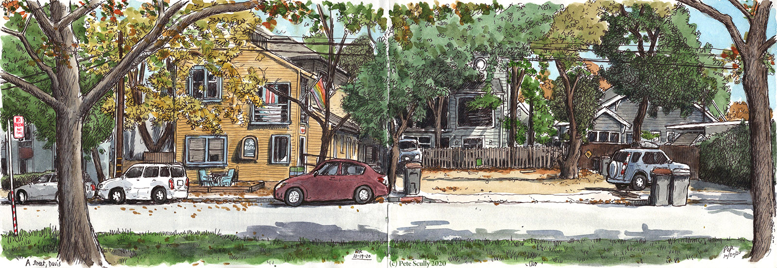 A St Panorama Oct2020 sm