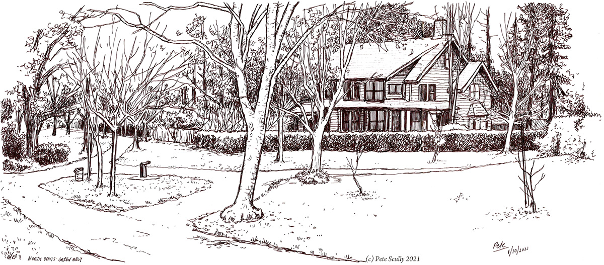 norh davis greenbelt 011021 sm